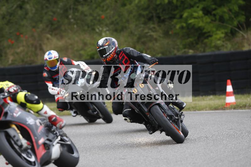 /18 23.05.2025 Get Faster Caremotion ADR/Gruppe gruen/06